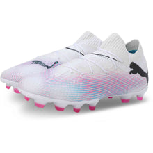 Load image into Gallery viewer, Puma Future 7 Pro FG/AG
