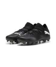 Load image into Gallery viewer, Puma Future 7 Match FG/AG
