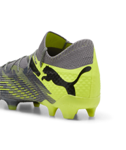 Cargar imagen en el visor de la galería, Puma Future 7 Ultimate Rush FG/AG