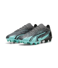 Cargar imagen en el visor de la galería, Puma Ultra Match Rush FG/AG