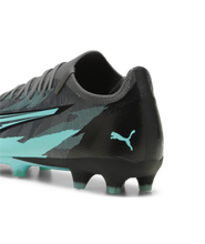 Cargar imagen en el visor de la galería, Puma Ultra Match Rush FG/AG
