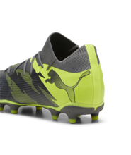Cargar imagen en el visor de la galería, Puma Future 7 Match Rush FG/AG