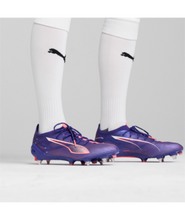 Load image into Gallery viewer, Puma Ultra 5 Ultimate MxSG