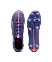 Load image into Gallery viewer, Puma Ultra 5 Ultimate MxSG