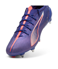 Load image into Gallery viewer, Puma Ultra 5 Ultimate MxSG