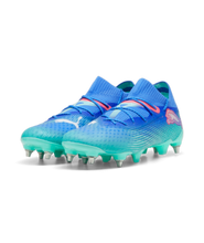 Load image into Gallery viewer, Puma Future 7 Ultimate MxSG