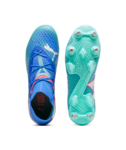 Load image into Gallery viewer, Puma Future 7 Ultimate MxSG