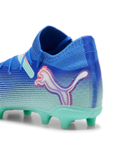 Load image into Gallery viewer, Puma Future 7 Pro FG/AG