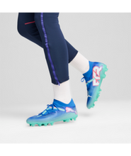 Load image into Gallery viewer, Puma Future 7 Pro FG/AG