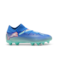 Load image into Gallery viewer, Puma Future 7 Pro FG/AG