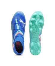 Load image into Gallery viewer, Puma Future 7 Pro FG/AG