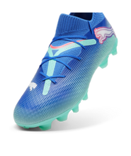 Load image into Gallery viewer, Puma Future 7 Pro FG/AG