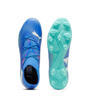 Load image into Gallery viewer, Puma Future 7 Match FG/AG