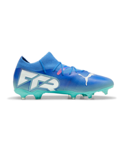Load image into Gallery viewer, Puma Future 7 Match FG/AG