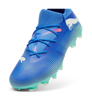 Load image into Gallery viewer, Puma Future 7 Match FG/AG