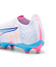 Load image into Gallery viewer, Puma Ultra 5 Match FG/AG