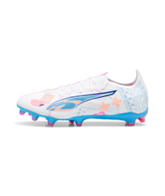 Load image into Gallery viewer, Puma Ultra 5 Match FG/AG
