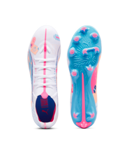 Load image into Gallery viewer, Puma Ultra 5 Match FG/AG