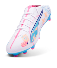 Load image into Gallery viewer, Puma Ultra 5 Match FG/AG