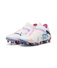 Load image into Gallery viewer, Puma Future 7 Ultimate Vol. Up FG/AG