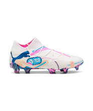 Load image into Gallery viewer, Puma Future 7 Ultimate Vol. Up FG/AG