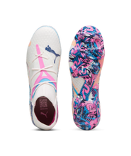 Load image into Gallery viewer, Puma Future 7 Ultimate Vol. Up FG/AG