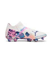 Load image into Gallery viewer, Puma Future 7 Ultimate Vol. Up FG/AG
