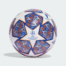 Load image into Gallery viewer, adidas UCL League Istanbul Ball