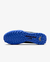 Cargar imagen en el visor de la galería, Nike Zoom Mercurial Superfly 9 Academy TF