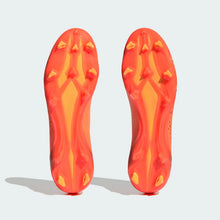 Load image into Gallery viewer, adidas X Speedportal.2 FG