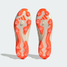 Load image into Gallery viewer, adidas Copa Pure+ FG