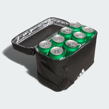 Load image into Gallery viewer, adidas 12 Can Cooler Bag