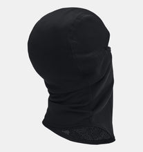 Cargar imagen en el visor de la galería, Under Armour Coldgear Infrared Balaclava