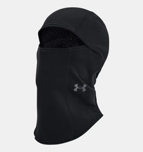 Cargar imagen en el visor de la galería, Under Armour Coldgear Infrared Balaclava