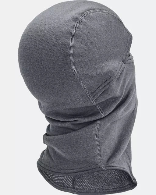 Infrared balaclava sales