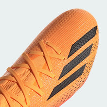 Load image into Gallery viewer, adidas X Speedportal.2 FG