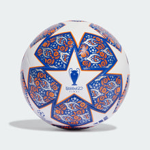 Load image into Gallery viewer, adidas UCL League Istanbul Ball