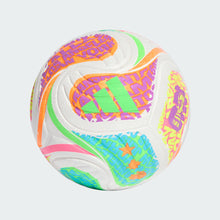 Cargar imagen en el visor de la galería, adidas Fifa World Cup 26 Trionda Mini City Ball