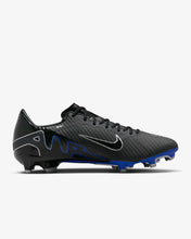 Load image into Gallery viewer, Nike Zoom Mercurial Vapor 15 Academy MG