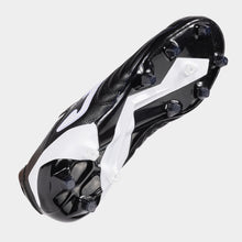 Load image into Gallery viewer, Joma Aguila Cup FG