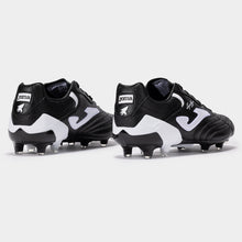 Load image into Gallery viewer, Joma Aguila Cup FG