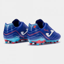 Load image into Gallery viewer, Joma Aguila FG