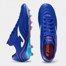 Load image into Gallery viewer, Joma Aguila FG