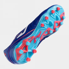 Load image into Gallery viewer, Joma Aguila FG