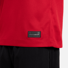 Cargar imagen en el visor de la galería, Youth Liverpool FC 2023/24 Stadium Home