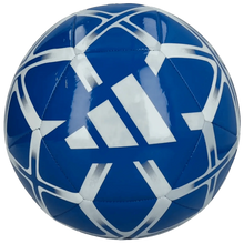 Load image into Gallery viewer, adidas Starlancer Club Ball