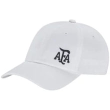 Load image into Gallery viewer, adidas Argentina 2026 Dad Cap