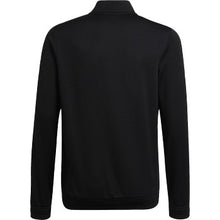 Cargar imagen en el visor de la galería, adidas Entrada 22 Track Jacket Youth