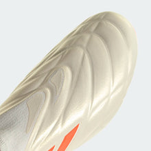 Load image into Gallery viewer, adidas Copa Pure+ FG