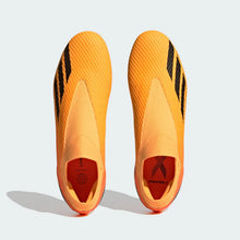 Load image into Gallery viewer, adidas X Speedportal.3 LL FG
